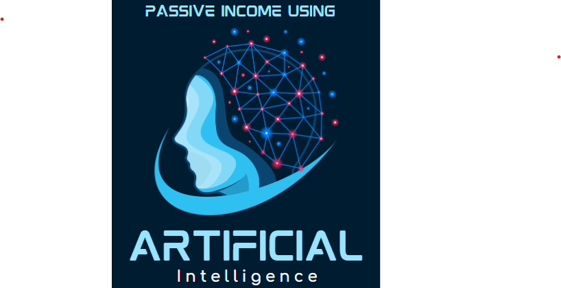 Passief Inkomen met AI
